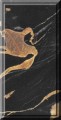 gallerie/thumbs_marmor/tn_Nero Portoro-W.jpg